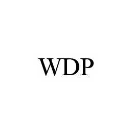 WDP