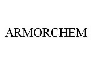 ARMORCHEM