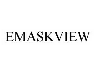 EMASKVIEW