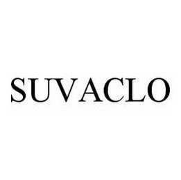 SUVACLO