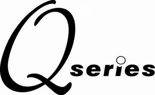 Q SERIES