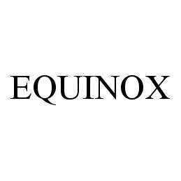 EQUINOX