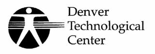 DENVER TECHNOLOGICAL CENTER