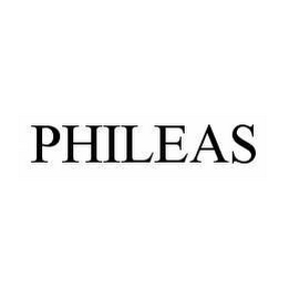 PHILEAS