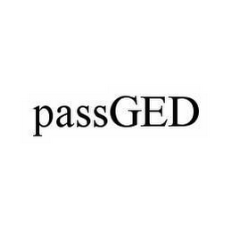 PASSGED