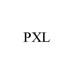 PXL