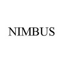 NIMBUS