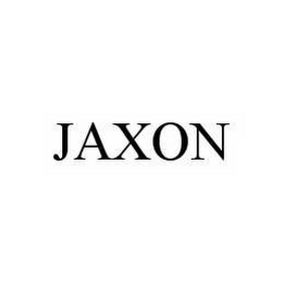 JAXON