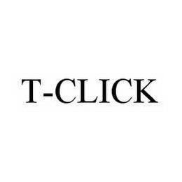 T-CLICK