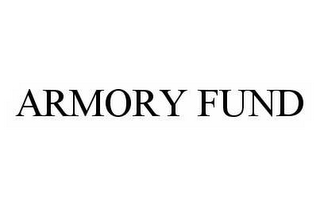 ARMORY FUND