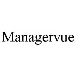 MANAGERVUE