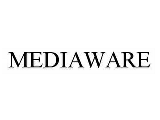 MEDIAWARE