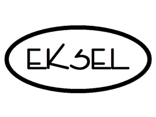 EKSEL