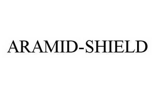 ARAMID-SHIELD