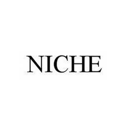 NICHE