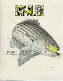 BAY-ALIEN