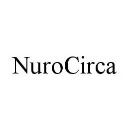 NUROCIRCA