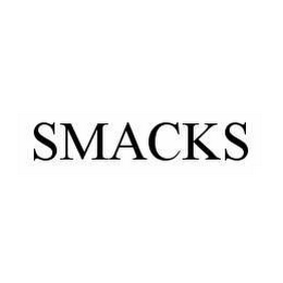 SMACKS