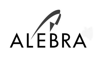 ALEBRA