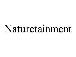 NATURETAINMENT