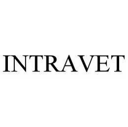 INTRAVET