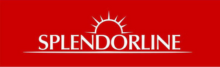 SPLENDORLINE