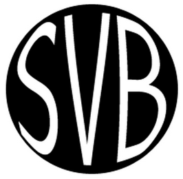 SVB