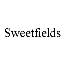 SWEETFIELDS