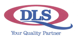 QDLS YOUR QUALITY PARTNER