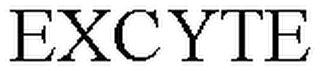 EXCYTE