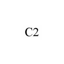 C2