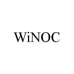 WINOC