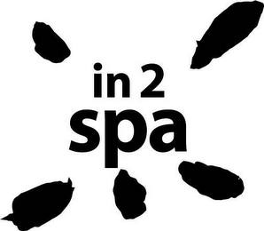 IN 2 SPA