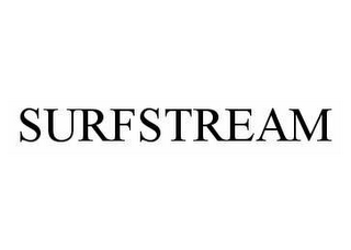 SURFSTREAM