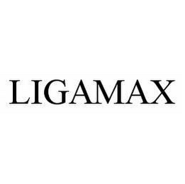 LIGAMAX