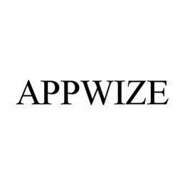 APPWIZE