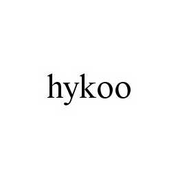 HYKOO