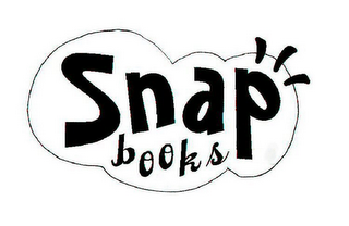 SNAP BOOKS