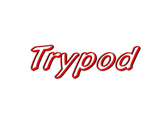 TRYPOD