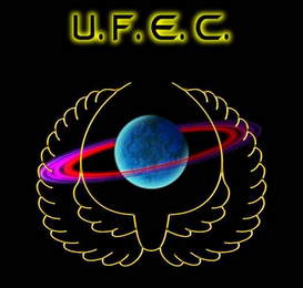 U.F.E.C.
