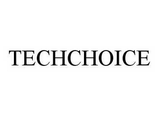 TECHCHOICE