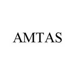 AMTAS