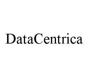 DATACENTRICA