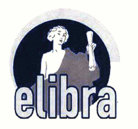 ELIBRA