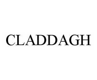 CLADDAGH