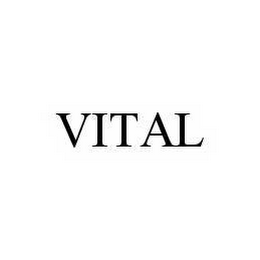 VITAL