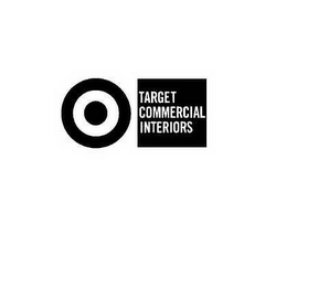 TARGET COMMERCIAL INTERIORS