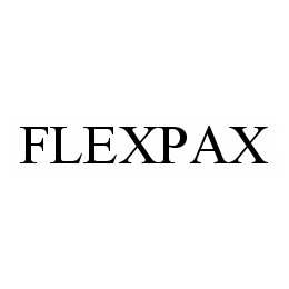 FLEXPAX