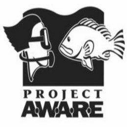 PROJECT AWARE