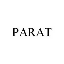 PARAT